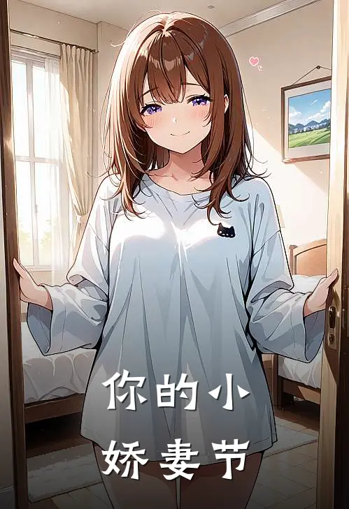 你的小娇妻节