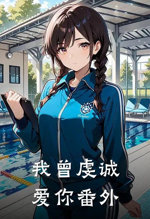 我曾虔诚爱你番外