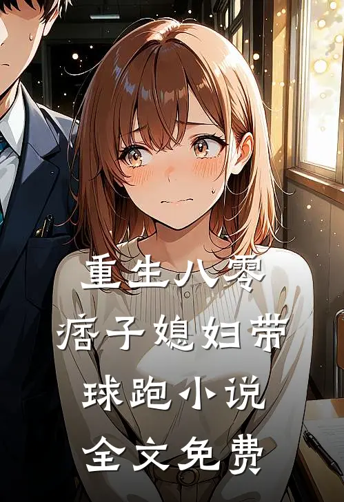 重生八零：痞子媳妇带球跑小说全文免费