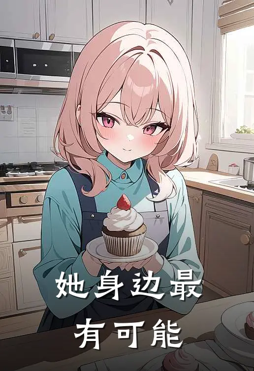 她身边最有可能