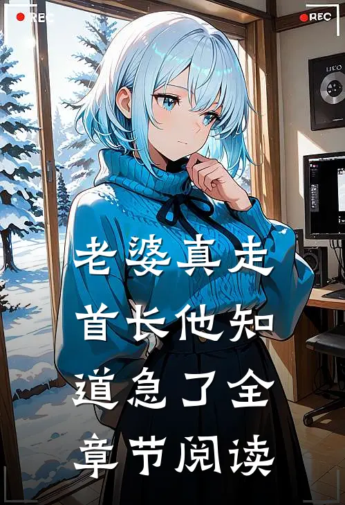 老婆真走，首长他知道急了全章节阅读