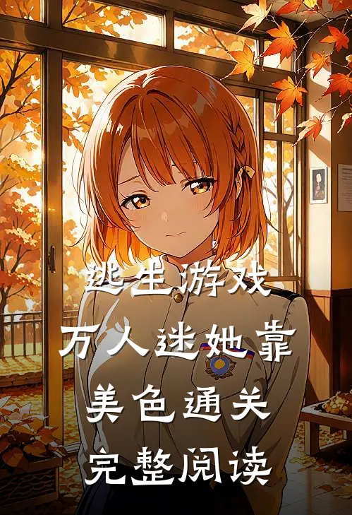 逃生游戏：万人迷她靠美色通关完整阅读