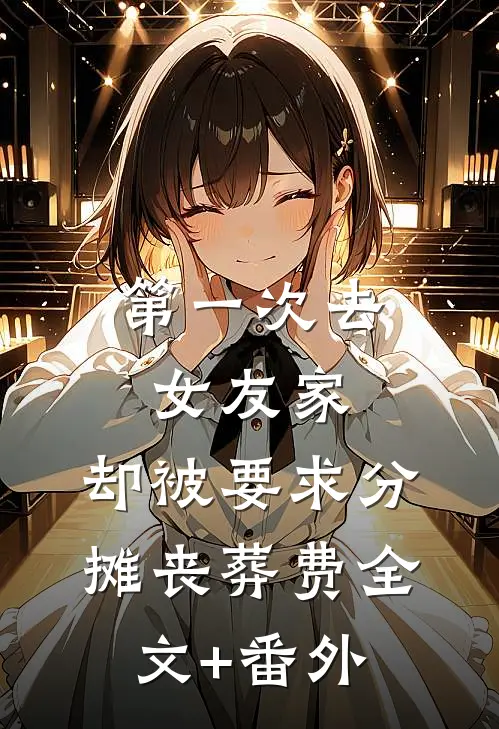 第一次去女友家，却被要求分摊丧葬费全文+番外