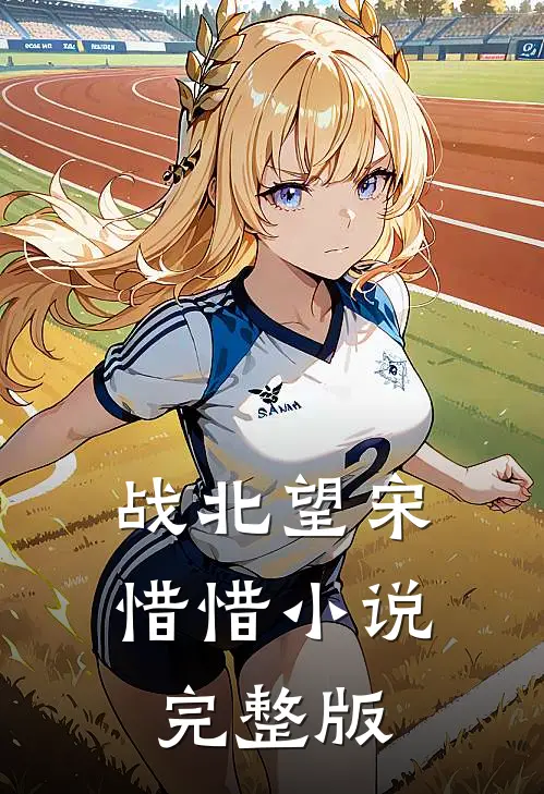 战北望宋惜惜小说完整版