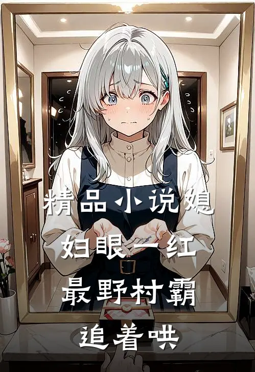 精品小说媳妇眼一红，最野村霸追着哄