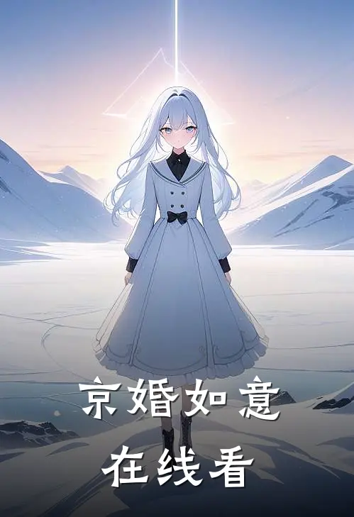 京婚如意在线看