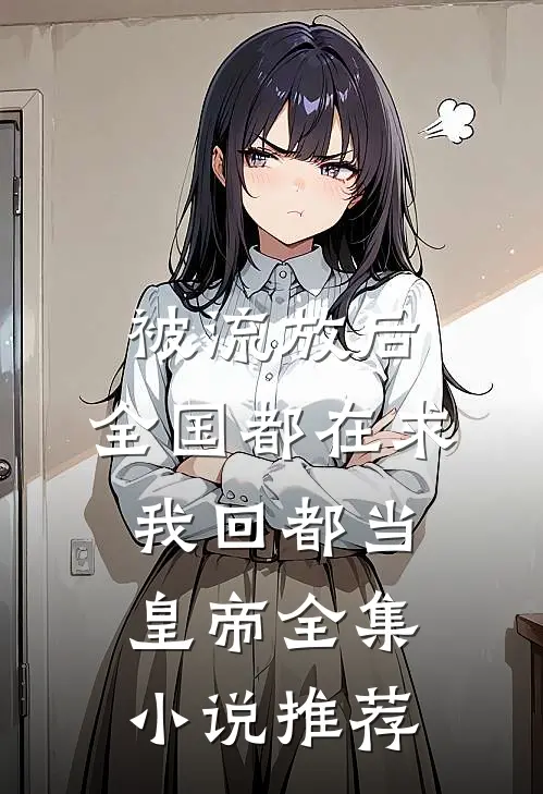 被流放后，全国都在求我回都当皇帝全集小说推荐