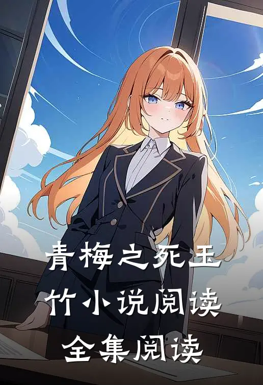 青梅之死玉竹小说阅读全集阅读