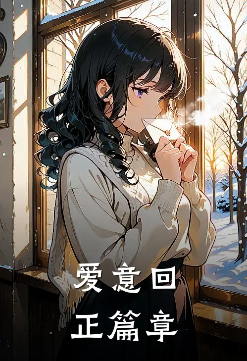 爱意回正篇章