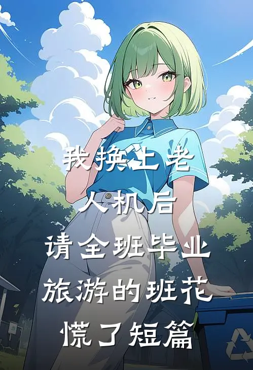 我换上老人机后，请全班毕业旅游的班花慌了短篇