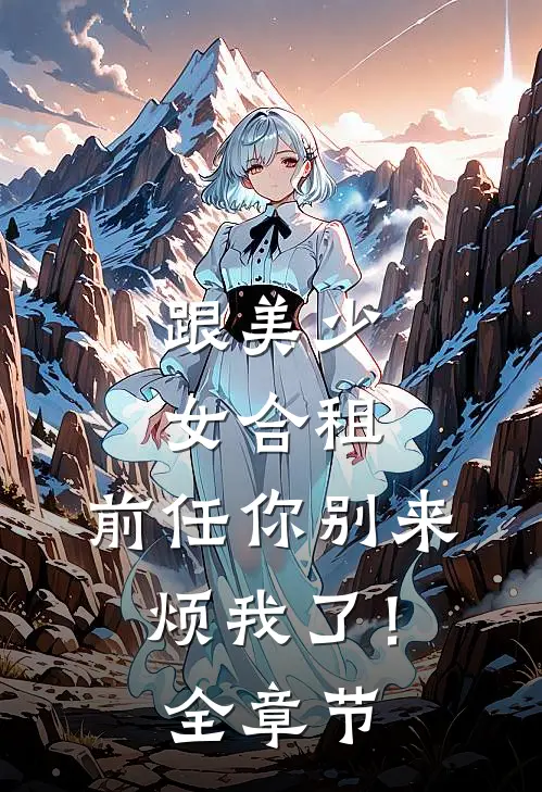 跟美少女合租，前任你别来烦我了！全章节