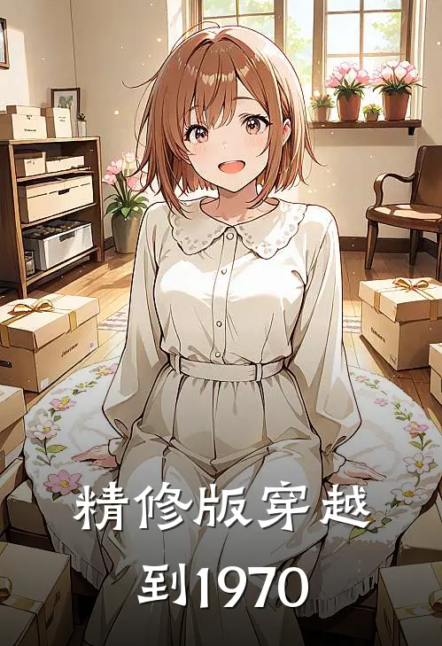 精修版穿越到1970