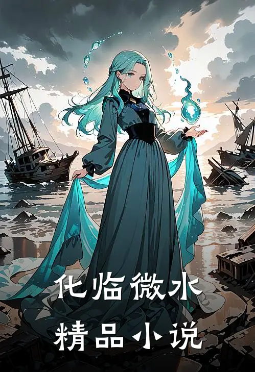 化临微水精品小说
