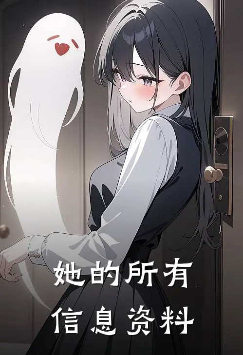 她的所有信息资料