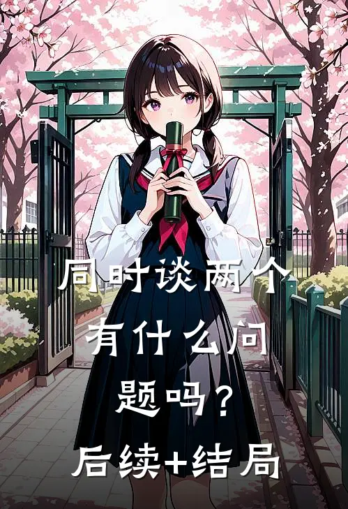 同时谈两个，有什么问题吗？后续+结局