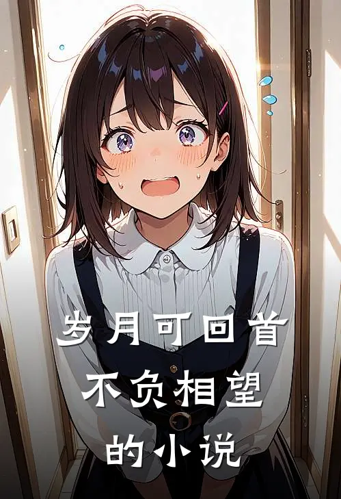 岁月可回首，不负相望的小说