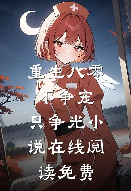 重生八零：不争宠，只争光小说在线阅读免费