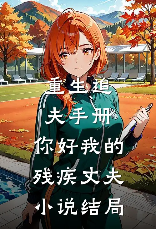 重生追夫手册：你好我的残疾丈夫小说结局
