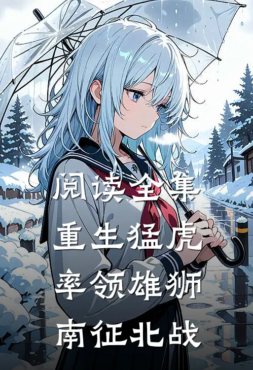 阅读全集重生猛虎：率领雄狮南征北战