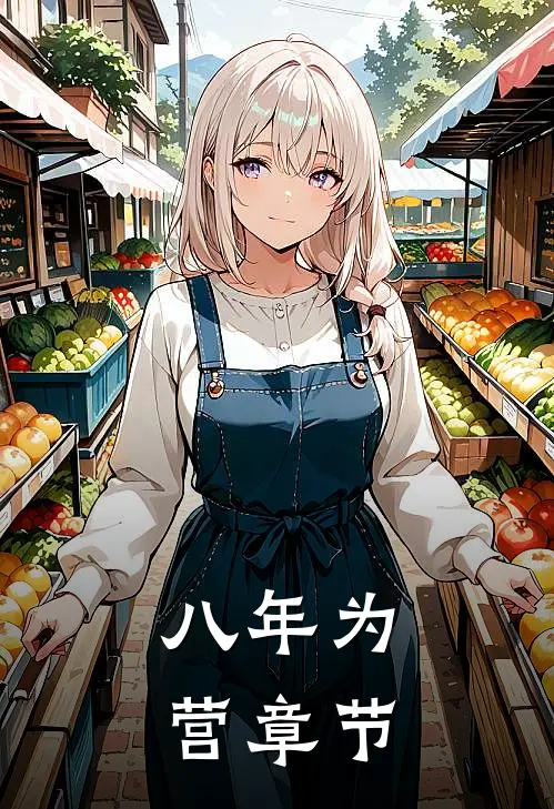 八年为营章节