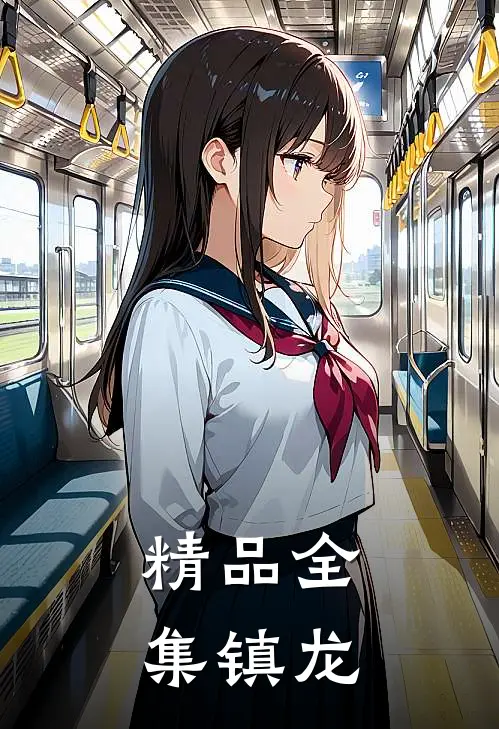 精品全集镇龙