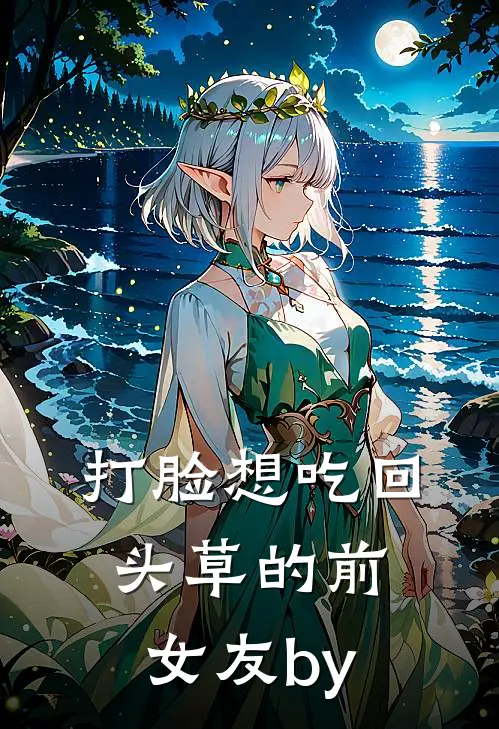 打脸想吃回头草的前女友by