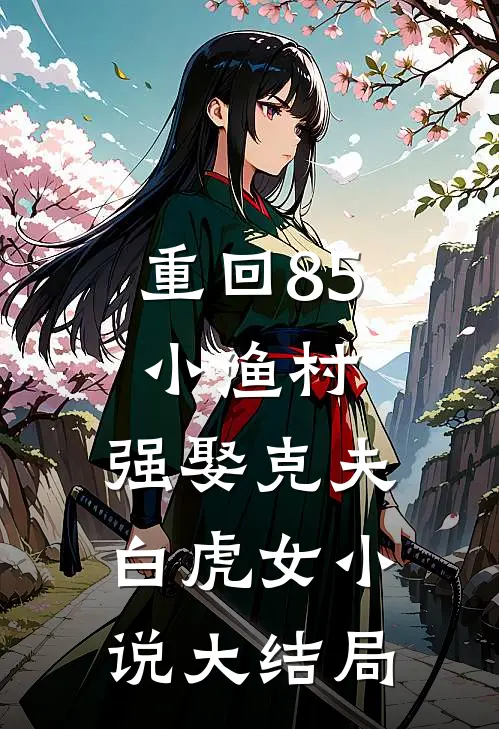 重回85小渔村，强娶克夫白虎女小说大结局