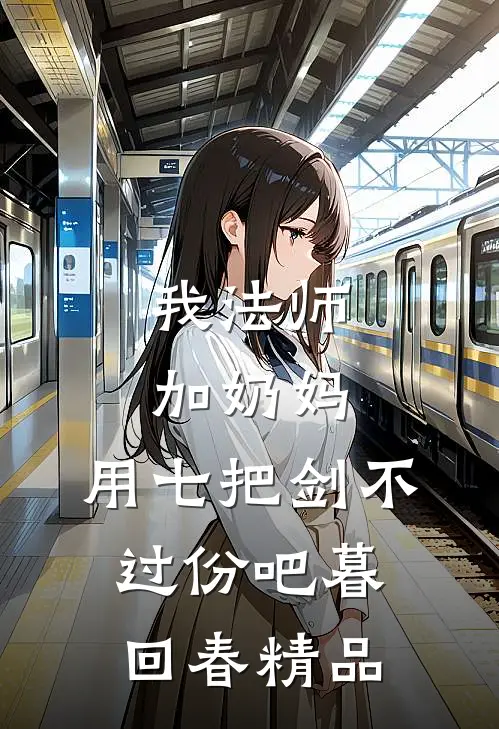 我法师加奶妈,用七把剑不过份吧暮回春精品