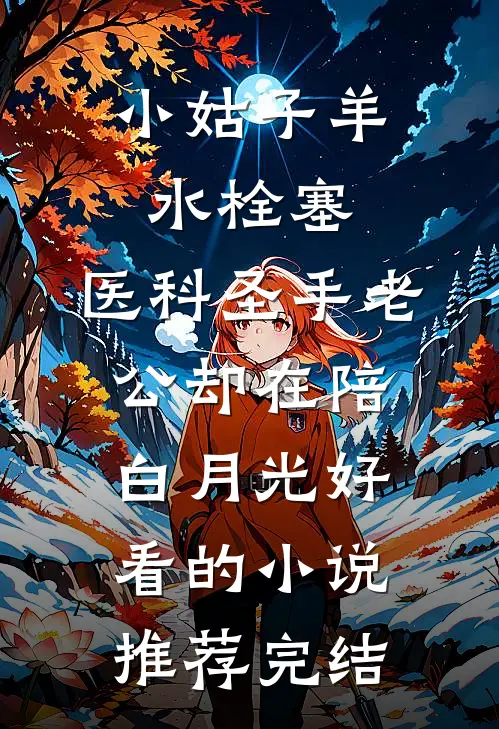 小姑子羊水栓塞，医科圣手老公却在陪白月光好看的小说推荐完结