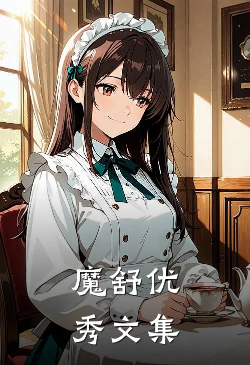 魔舒优秀文集