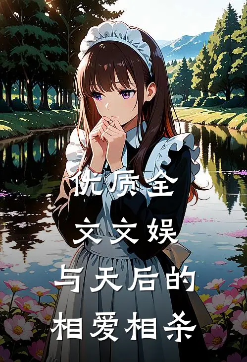 优质全文文娱：与天后的相爱相杀