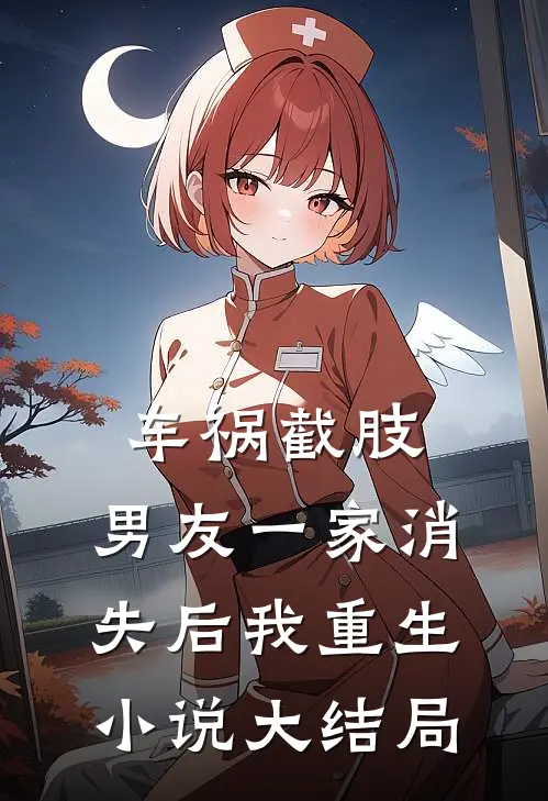 车祸截肢，男友一家消失后我重生小说大结局
