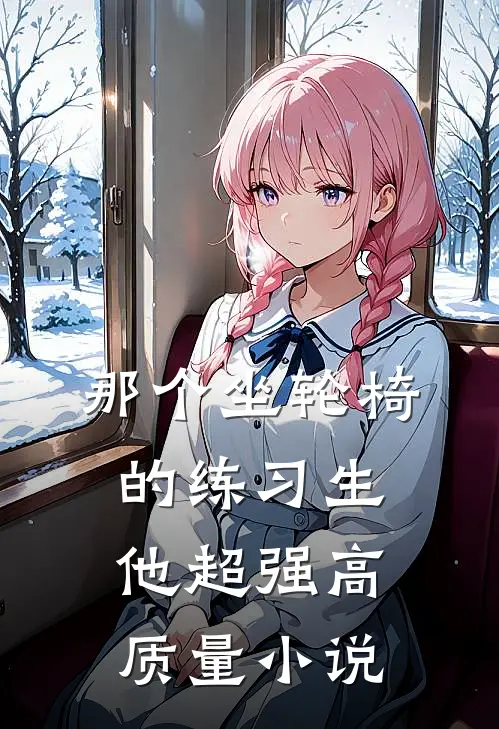 那个坐轮椅的练习生他超强高质量小说