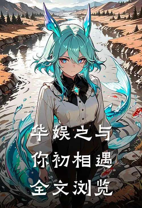 华娱之与你初相遇全文浏览