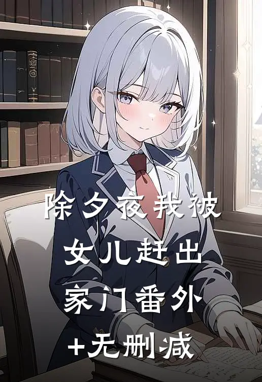 除夕夜我被女儿赶出家门番外+无删减