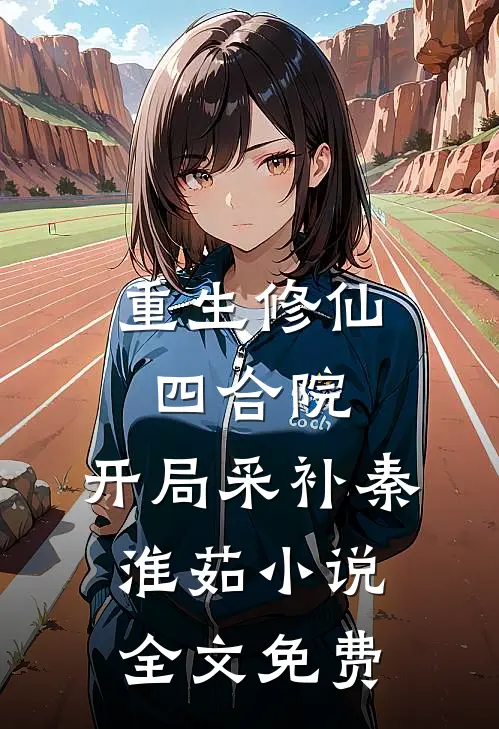 重生修仙四合院，开局采补秦淮茹小说全文免费