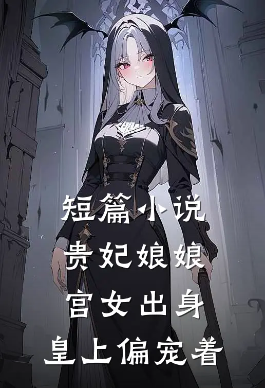 短篇小说贵妃娘娘宫女出身，皇上偏宠着