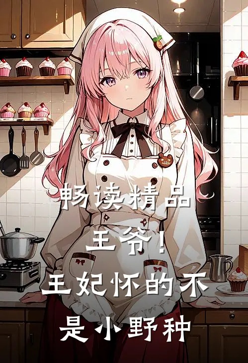 畅读精品王爷！王妃怀的不是小野种