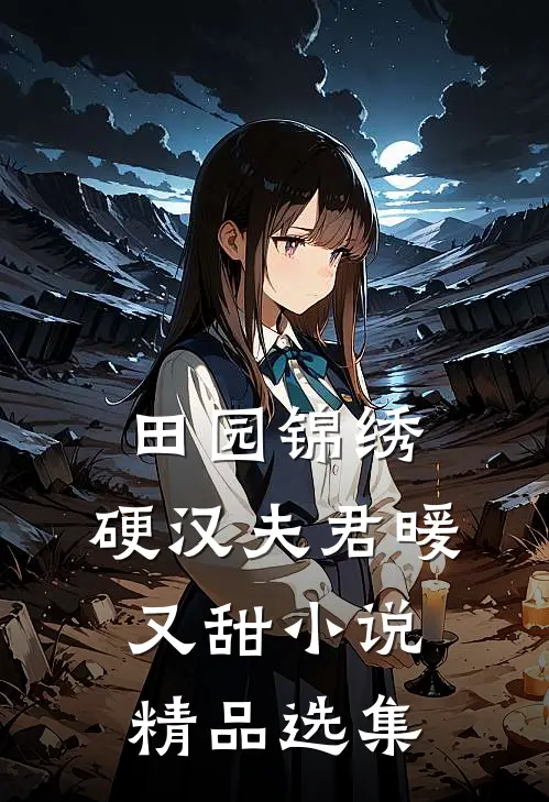 田园锦绣:硬汉夫君暖又甜 小说精品选集