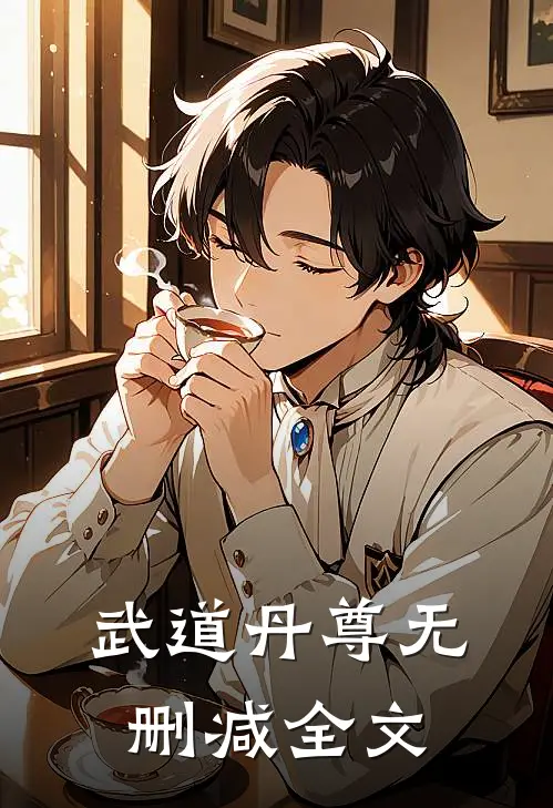 武道丹尊无删减全文