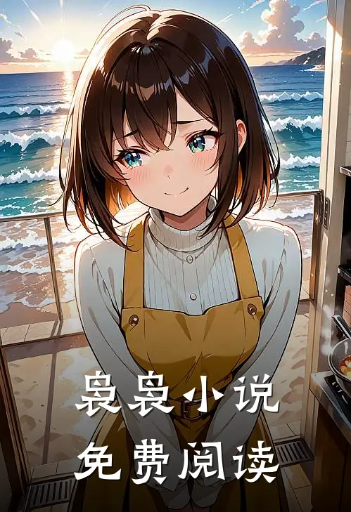 袅袅小说免费阅读