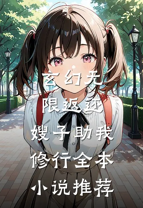玄幻无限返还，嫂子助我修行全本小说推荐