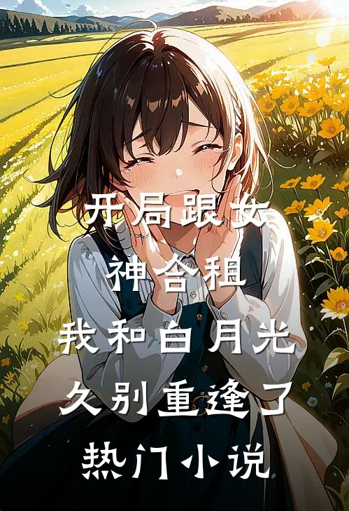 开局跟女神合租，我和白月光久别重逢了热门小说