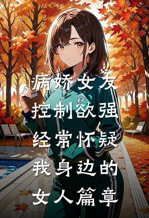 病娇女友控制欲强，经常怀疑我身边的女人篇章