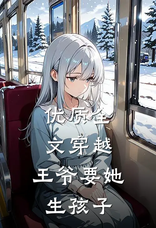优质全文穿越，王爷要她生孩子