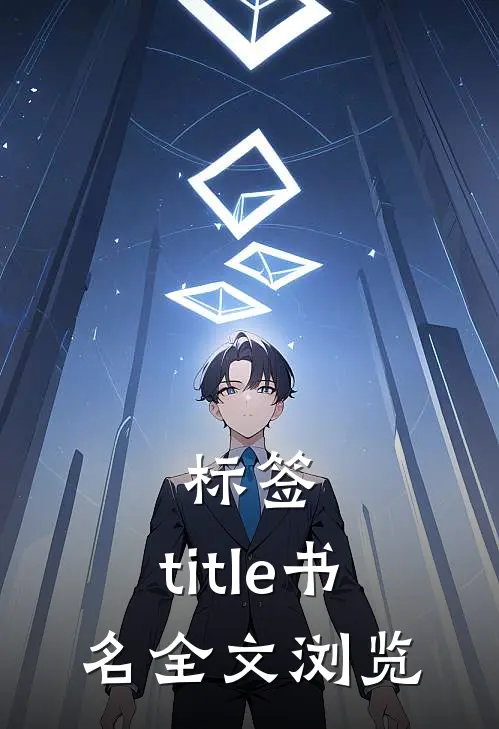 [标签:title(书名)]全文浏览