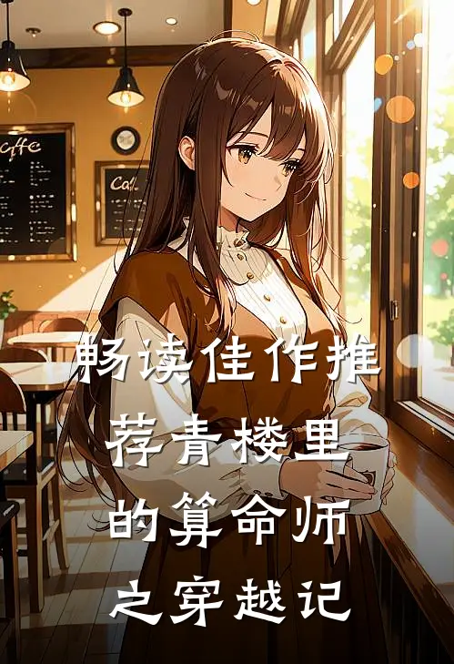 畅读佳作推荐青楼里的算命师之穿越记