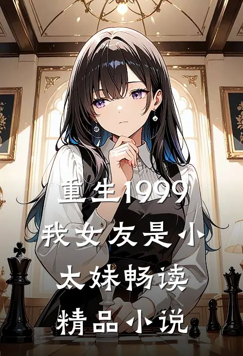 重生1999：我女友是小太妹畅读精品小说
