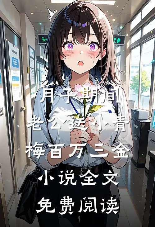 月子期间，老公送小青梅百万三金小说全文免费阅读