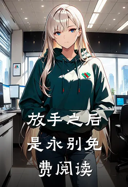 放手之后是永别免费阅读